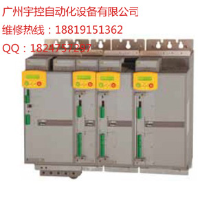 http://m.jldpaper.cn/